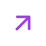 Arrow icon