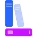 Lernn Logo