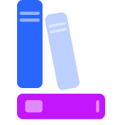 Lernn Logo