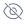 Eye Icon